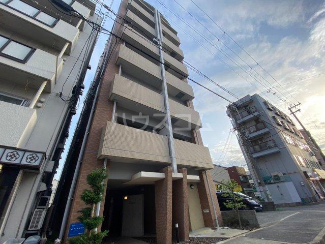 オーパス