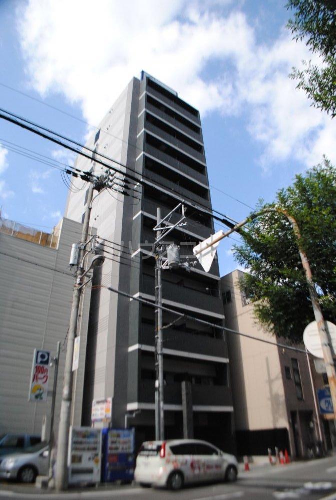 サムティ天満DIO