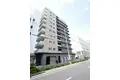 MBC RESIDENCE