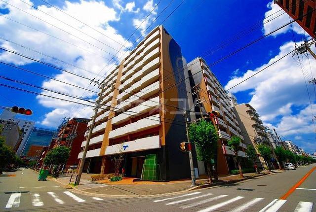 SEST新大阪