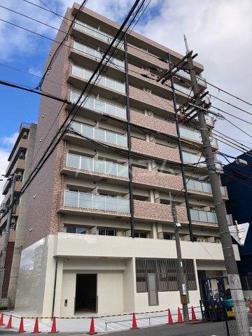 エグゼ天神橋