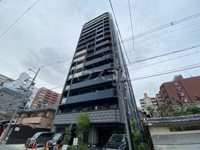 PHOENIX新大阪
