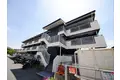 西川ハイツ