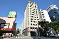 YS COURT東梅田