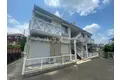 ウエストハイツA棟