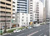 ラクール天神橋