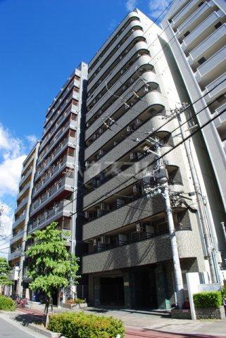 アーデン新大阪