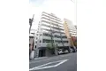 インペリアル靭本町
