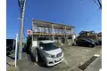 コーポこと