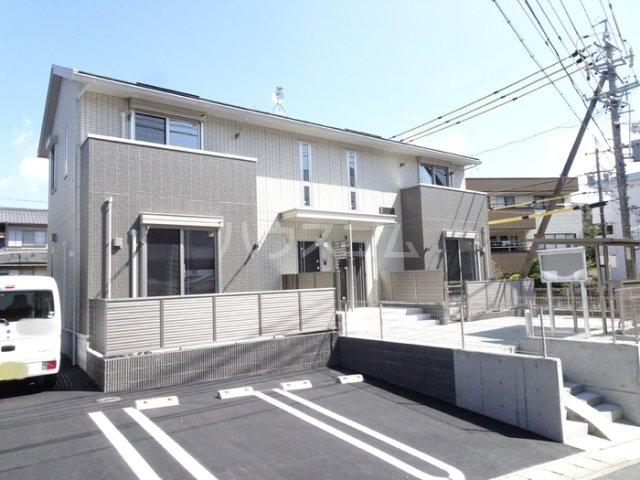 ラパーチェ