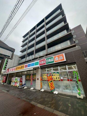 コージー千島