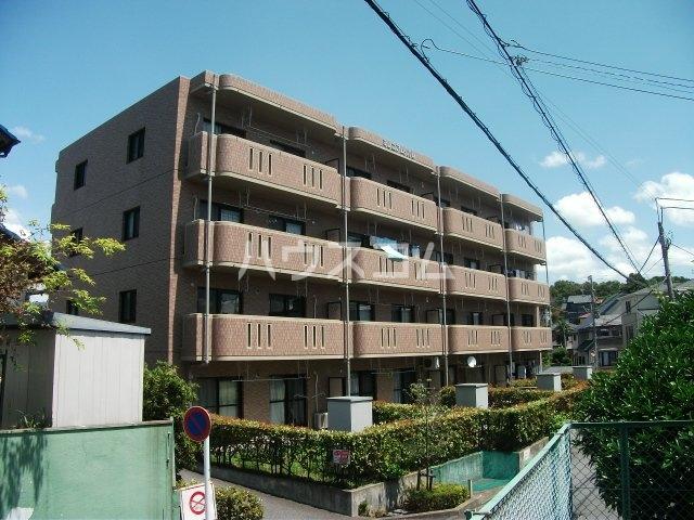 ミレニアムパレ