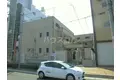 マーベラス柴田