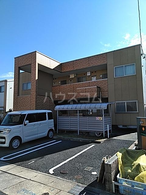 カンタービレ