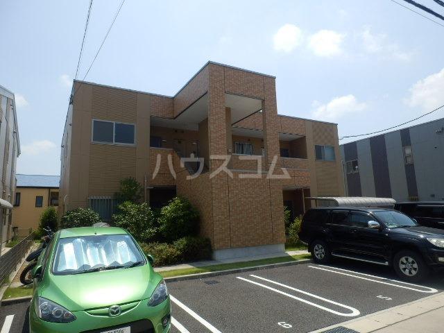 カンタービレ