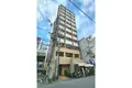 エス・キュート平野町