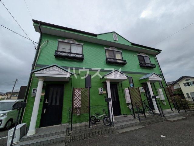 ＣａＳａ　Ａ・Ｇ