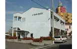 イーストパークヒルズ