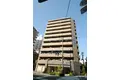リーガル京町堀