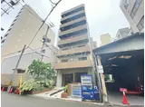 コスモリード大阪本町