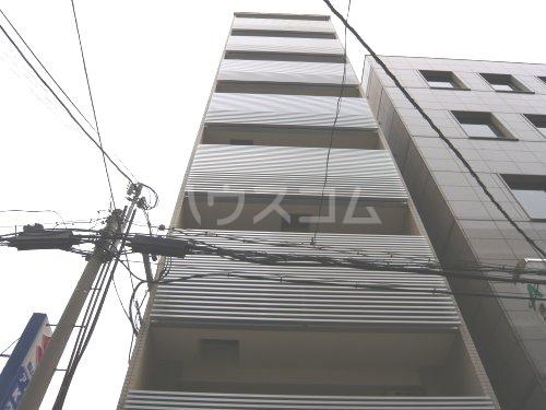 W.O.B.AWAZA