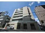 VILLAGE土佐堀