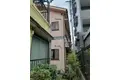 イワサワハイツ