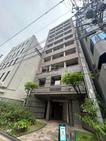 KAISEI本町