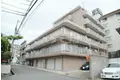 緑地公園リッツハウス