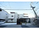 GRACA真田山グラサ真田山