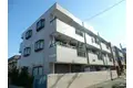 高力マンション