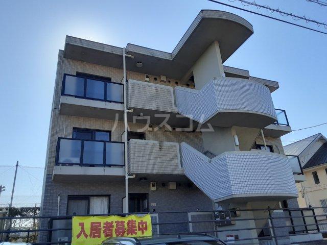 フルスパシエンテ