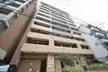 プレサンス上町台東平