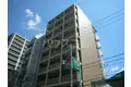 ジュネーゼグラン上本町