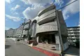 ヴィッツオーラ