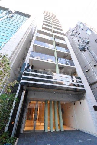 メインステージ心斎橋イースト