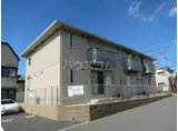グリーンコーポ吉岡B