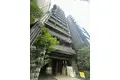 プレサンス堺筋本町駅前[12階]