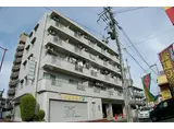 第8関根マンション