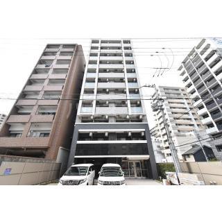 エスリード谷町6丁目