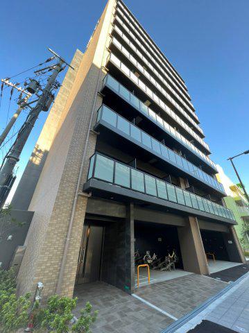VITA弁天町