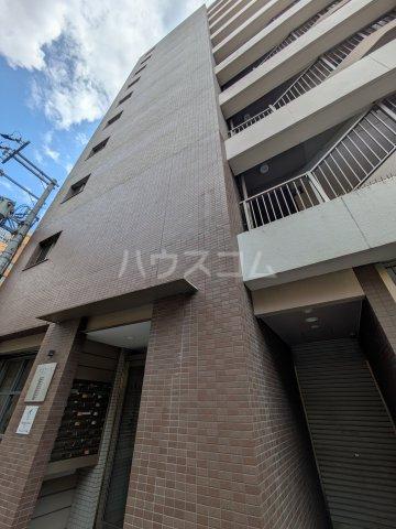 カーサ セレーネ