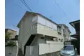 モンシャトー藤