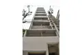 レオンコンフォート南堀江