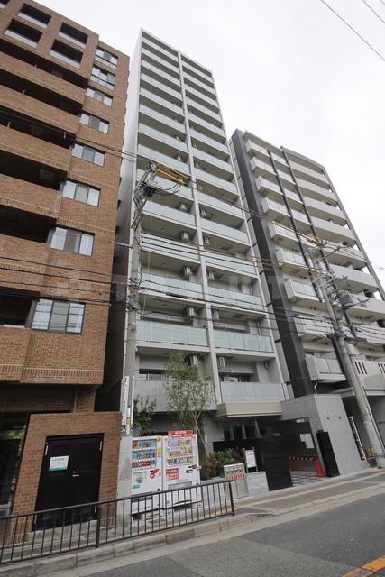第26関根マンション