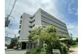 クランエシオ