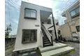 シャンゼール多摩