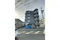 タウンファイブ