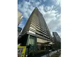 RJR堺筋本町タワー
