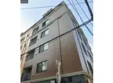 デイグラン心斎橋イースト